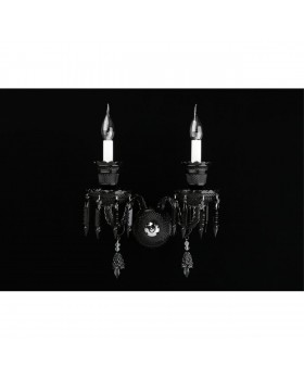 Светильник настенный (Бра)AploytAPL.709.01.02-foto6