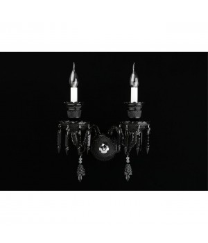 Светильник настенный (Бра)AploytAPL.709.01.02-foto6