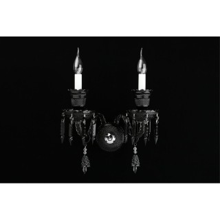 Светильник настенный (Бра)AploytAPL.709.01.02-foto6