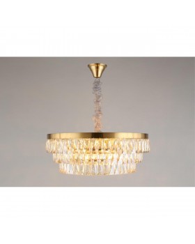 Люстра подвеснаяAploytAPL.837.03.10-foto13