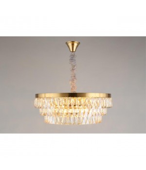 Люстра подвеснаяAploytAPL.837.03.10-foto13