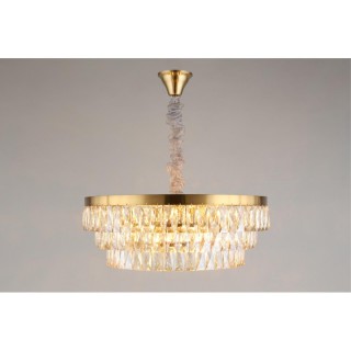 Люстра подвеснаяAploytAPL.837.03.10-foto13