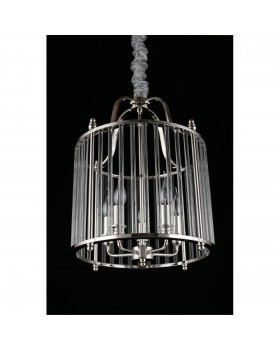 Светильник подвеснойAploytAPL.726.06.05-foto9