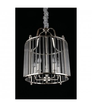 Светильник подвеснойAploytAPL.726.06.05-foto9