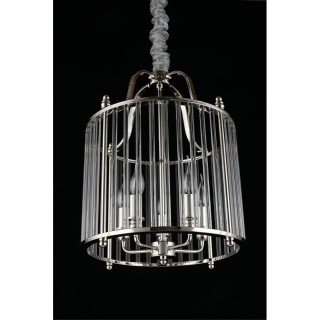 Светильник подвеснойAploytAPL.726.06.05-foto9