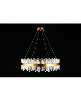 Люстра подвеснаяAploytAPL.029.03.106-foto7