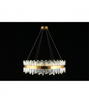 Люстра подвеснаяAploytAPL.029.03.106-foto7