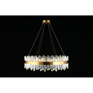 Люстра подвеснаяAploytAPL.029.03.106-foto7