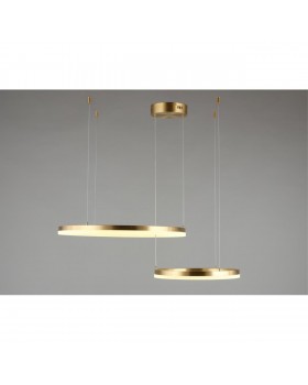 Люстра подвеснаяAploytAPL.049.03.60-foto13