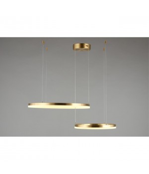 Люстра подвеснаяAploytAPL.049.03.60-foto13