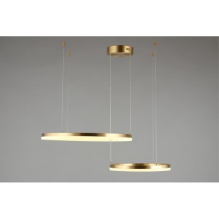 Люстра подвеснаяAploytAPL.049.03.60-foto13