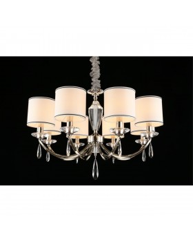 Люстра подвеснаяAploytAPL.705.03.08-foto12