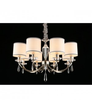 Люстра подвеснаяAploytAPL.705.03.08-foto12