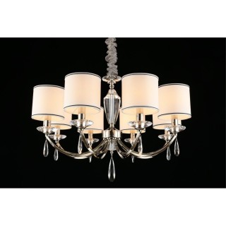 Люстра подвеснаяAploytAPL.705.03.08-foto12