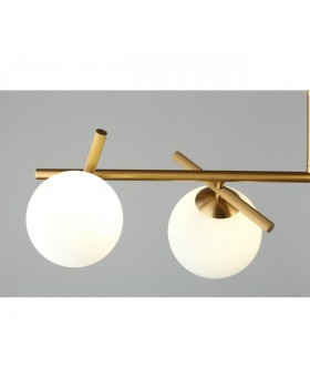 Люстра подвеснаяAploytAPL.643.13.06-foto13