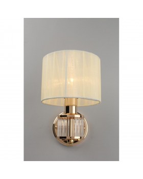 Светильник настенный (Бра)OmniluxOML-66411-01-foto5