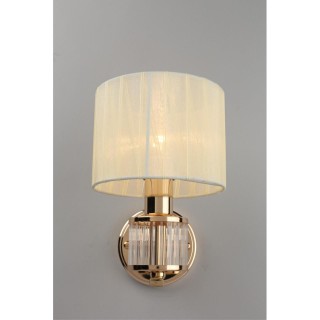 Светильник настенный (Бра)OmniluxOML-66411-01-foto5