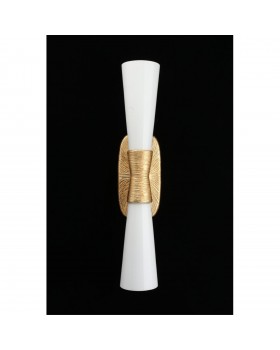 Светильник настенный (Бра)AploytAPL.800.01.02-foto5