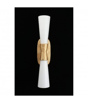 Светильник настенный (Бра)AploytAPL.800.01.02-foto5