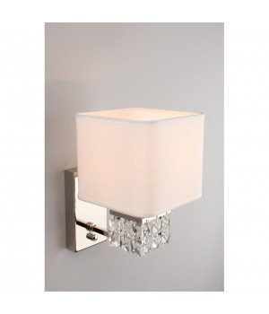 Светильник настенный (Бра)AploytAPL.736.01.01-foto14