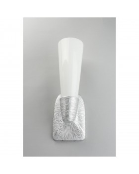 Светильник настенный (Бра)AploytAPL.800.11.01-foto11