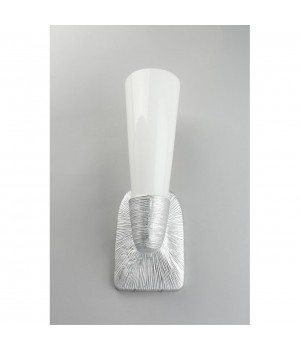 Светильник настенный (Бра)AploytAPL.800.11.01-foto11