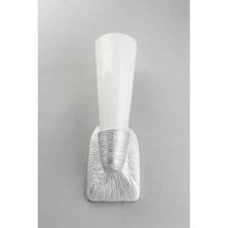 Светильник настенный (Бра)AploytAPL.800.11.01-foto11