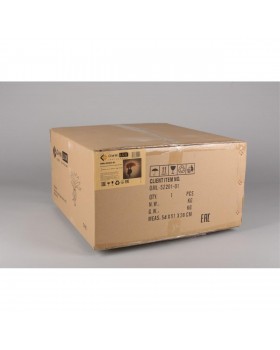 Светильник настенный (Бра)OmniluxOML-52201-01-foto7