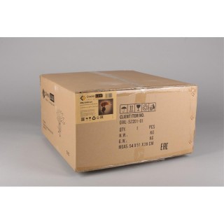 Светильник настенный (Бра)OmniluxOML-52201-01-foto7