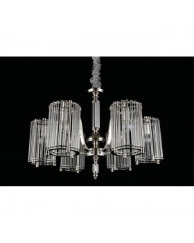 Люстра подвеснаяAploytAPL.733.03.06-foto4