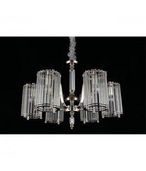 Люстра подвеснаяAploytAPL.733.03.06-foto4