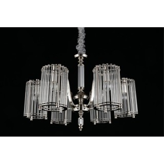 Люстра подвеснаяAploytAPL.733.03.06-foto4