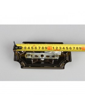 Светильник настенный (Бра)OmniluxOML-69901-01-foto5