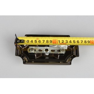 Светильник настенный (Бра)OmniluxOML-69901-01-foto5