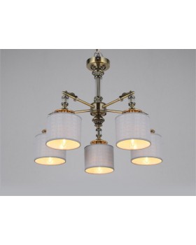 Люстра потолочнаяOmniluxOML-64307-05-foto8