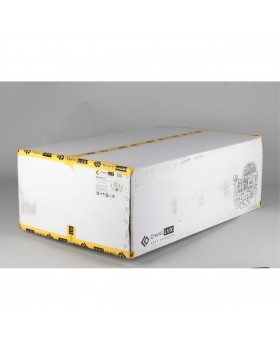 Люстра подвеснаяOmniluxOML-89303-12-foto12