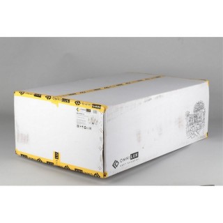 Люстра подвеснаяOmniluxOML-89303-12-foto12