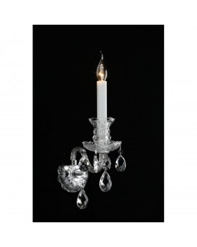 Светильник настенный (Бра)AploytAPL.812.01.01-foto6