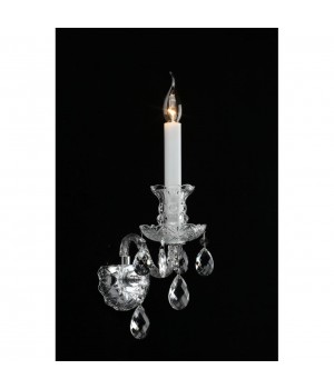 Светильник настенный (Бра)AploytAPL.812.01.01-foto6