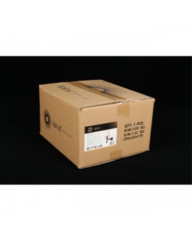 Светильник настенный (Бра)AploytAPL.711.01.01-foto9