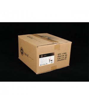 Светильник настенный (Бра)AploytAPL.711.01.01-foto9