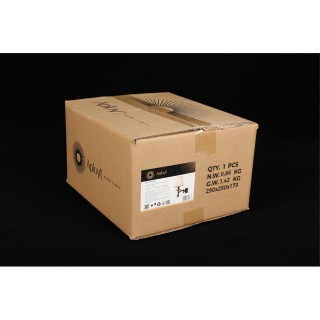 Светильник настенный (Бра)AploytAPL.711.01.01-foto9