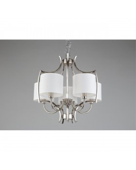 Люстра подвеснаяAploytAPL.737.06.05-foto16