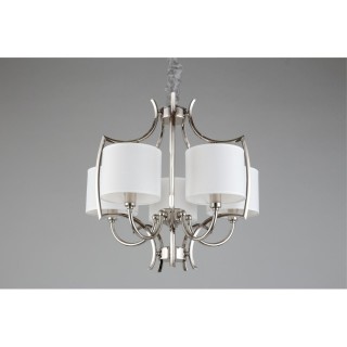 Люстра подвеснаяAploytAPL.737.06.05-foto16