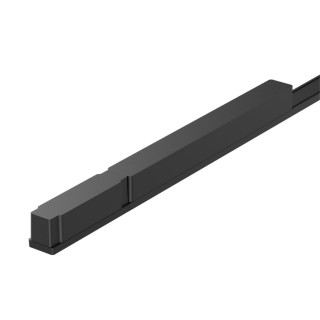 Трековая фурнитура Aployt APL.0180.00.100-foto3