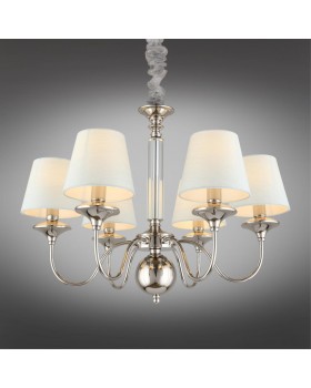 Люстра подвеснаяAploytAPL.731.03.06-foto2