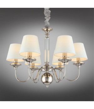 Люстра подвеснаяAploytAPL.731.03.06-foto2