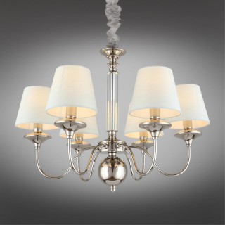 Люстра подвеснаяAploytAPL.731.03.06-foto2