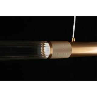 Люстра подвесная Aployt APL.307.23.02-foto6