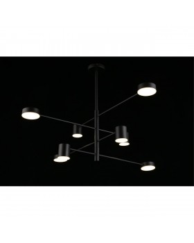 Люстра потолочнаяAploytAPL.017.07.48-foto11